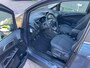 Ford B-Max 1.0 EcoBoost Titanium / camera