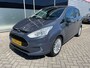 Ford B-Max 1.0 EcoBoost Titanium / camera