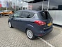 Ford B-Max 1.0 EcoBoost Titanium / camera