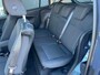 Ford B-Max 1.0 EcoBoost Titanium / camera