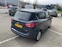 Ford B-Max 1.0 EcoBoost Titanium / camera