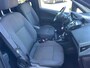 Ford B-Max 1.0 EcoBoost Titanium / camera