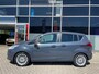 Ford B-Max 1.0 EcoBoost Titanium / camera