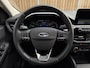Ford Kuga 2.5 PHEV Titanium X | Winter Pack | Panorama Dak | Elektrische Wegklapbare Trekhaak | Driver Assistance Pack | Head-Up Display |