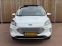 Ford Kuga 2.5 PHEV Titanium X | Winter Pack | Panorama Dak | Elektrische Wegklapbare Trekhaak | Driver Assistance Pack | Head-Up Display |