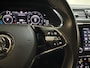 Skoda Superb Combi iV 218PK DSG HYBRID BUSINESS TREKHAAK/NAVI/CANTON-AUDIO