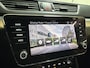 Skoda Superb Combi iV 218PK DSG HYBRID BUSINESS TREKHAAK/NAVI/CANTON-AUDIO