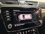 Skoda Superb Combi iV 218PK DSG HYBRID BUSINESS TREKHAAK/NAVI/CANTON-AUDIO