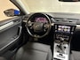 Skoda Superb Combi iV 218PK DSG HYBRID BUSINESS TREKHAAK/NAVI/CANTON-AUDIO