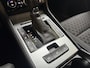 Skoda Superb Combi iV 218PK DSG HYBRID BUSINESS TREKHAAK/NAVI/CANTON-AUDIO