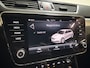 Skoda Superb Combi iV 218PK DSG HYBRID BUSINESS TREKHAAK/NAVI/CANTON-AUDIO