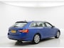 Skoda Superb Combi iV 218PK DSG HYBRID BUSINESS TREKHAAK/NAVI/CANTON-AUDIO