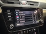Skoda Superb Combi iV 218PK DSG HYBRID BUSINESS TREKHAAK/NAVI/CANTON-AUDIO