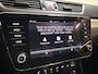 Skoda Superb Combi iV 218PK DSG HYBRID BUSINESS TREKHAAK/NAVI/CANTON-AUDIO