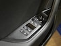Skoda Superb Combi iV 218PK DSG HYBRID BUSINESS TREKHAAK/NAVI/CANTON-AUDIO