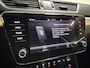 Skoda Superb Combi iV 218PK DSG HYBRID BUSINESS TREKHAAK/NAVI/CANTON-AUDIO