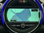 MINI Clubman Mini 1.5 Cooper John Cooper Works | Pano/Dak | Leder | Stoelverwarming | Climate/Control