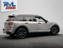 MINI Clubman Mini 1.5 Cooper John Cooper Works | Pano/Dak | Leder | Stoelverwarming | Climate/Control
