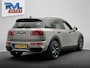 MINI Clubman Mini 1.5 Cooper John Cooper Works | Pano/Dak | Leder | Stoelverwarming | Climate/Control