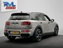 MINI Clubman Mini 1.5 Cooper John Cooper Works | Pano/Dak | Leder | Stoelverwarming | Climate/Control