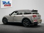 MINI Clubman Mini 1.5 Cooper John Cooper Works | Pano/Dak | Leder | Stoelverwarming | Climate/Control