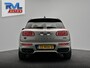 MINI Clubman Mini 1.5 Cooper John Cooper Works | Pano/Dak | Leder | Stoelverwarming | Climate/Control