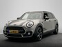 MINI Clubman Mini 1.5 Cooper John Cooper Works | Pano/Dak | Leder | Stoelverwarming | Climate/Control