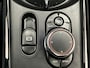 MINI Clubman Mini 1.5 Cooper John Cooper Works | Pano/Dak | Leder | Stoelverwarming | Climate/Control