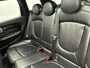 MINI Clubman Mini 1.5 Cooper John Cooper Works | Pano/Dak | Leder | Stoelverwarming | Climate/Control