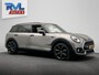 MINI Clubman Mini 1.5 Cooper John Cooper Works | Pano/Dak | Leder | Stoelverwarming | Climate/Control