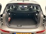 MINI Clubman Mini 1.5 Cooper John Cooper Works | Pano/Dak | Leder | Stoelverwarming | Climate/Control