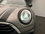 MINI Clubman Mini 1.5 Cooper John Cooper Works | Pano/Dak | Leder | Stoelverwarming | Climate/Control