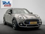 MINI Clubman Mini 1.5 Cooper John Cooper Works | Pano/Dak | Leder | Stoelverwarming | Climate/Control