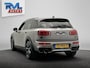 MINI Clubman Mini 1.5 Cooper John Cooper Works | Pano/Dak | Leder | Stoelverwarming | Climate/Control