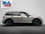 MINI Clubman Mini 1.5 Cooper John Cooper Works | Pano/Dak | Leder | Stoelverwarming | Climate/Control
