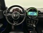 MINI Clubman Mini 1.5 Cooper John Cooper Works | Pano/Dak | Leder | Stoelverwarming | Climate/Control