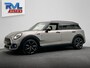 MINI Clubman Mini 1.5 Cooper John Cooper Works | Pano/Dak | Leder | Stoelverwarming | Climate/Control