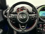 MINI Clubman Mini 1.5 Cooper John Cooper Works | Pano/Dak | Leder | Stoelverwarming | Climate/Control