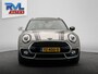 MINI Clubman Mini 1.5 Cooper John Cooper Works | Pano/Dak | Leder | Stoelverwarming | Climate/Control