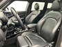 MINI Clubman Mini 1.5 Cooper John Cooper Works | Pano/Dak | Leder | Stoelverwarming | Climate/Control