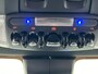 MINI Clubman Mini 1.5 Cooper John Cooper Works | Pano/Dak | Leder | Stoelverwarming | Climate/Control