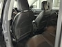 Jeep Compass 4xe 240 Plug-in Hybrid Electric Trailhawk
