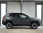 Jeep Compass 4xe 240 Plug-in Hybrid Electric Trailhawk