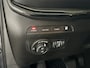 Jeep Compass 4xe 240 Plug-in Hybrid Electric Trailhawk
