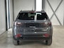 Jeep Compass 4xe 240 Plug-in Hybrid Electric Trailhawk