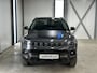 Jeep Compass 4xe 240 Plug-in Hybrid Electric Trailhawk
