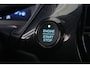Ford Puma 1.0 EcoBoost Hybrid ST-Line Afn. Trekhaak Navigatie Airco 17"