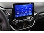 Ford Puma 1.0 EcoBoost Hybrid ST-Line Afn. Trekhaak Navigatie Airco 17"
