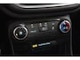 Ford Puma 1.0 EcoBoost Hybrid ST-Line Afn. Trekhaak Navigatie Airco 17"