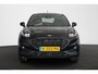 Ford Puma 1.0 EcoBoost Hybrid ST-Line Afn. Trekhaak Navigatie Airco 17"